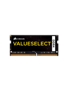 Corsair ValueSelect 8GB DDR4 2133MHz SODIMM