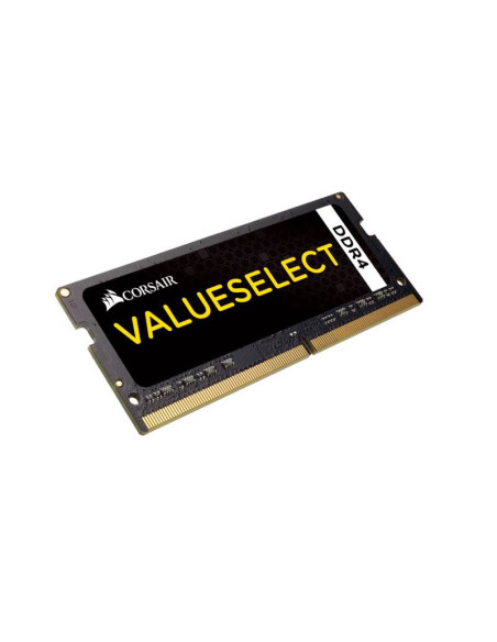 Corsair ValueSelect 8GB DDR4 2133MHz SODIMM