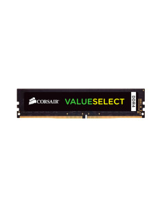 Corsair ValueSelect 8GB DDR4 2400MHz CL16