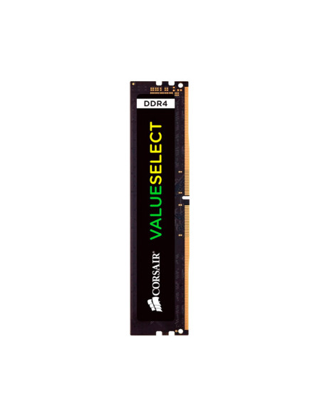 Corsair ValueSelect 8GB DDR4 2400MHz CL16