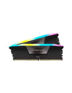 Corsair Vengeance RGB 48GB (2x24GB) DDR5 6000MHz CL36