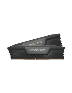 Corsair Vengeance 48GB (2x24GB) DDR5 6400MHz CL36