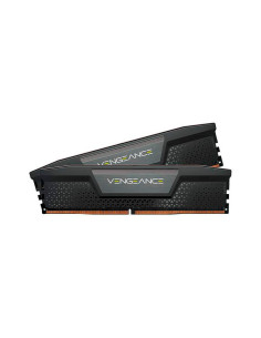 Corsair Vengeance 96GB (2x48GB) DDR5 6400MHz CL32