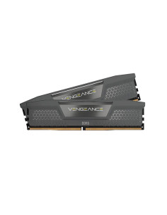 Corsair Vengeance 96GB (2x48GB) DDR5 6000MHz CL30 Dual Profile