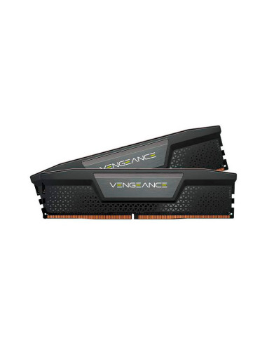 Corsair Vengeance 96GB (2x48GB) DDR5 6000MHz CL30