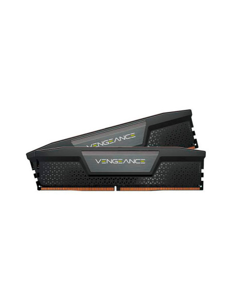 Corsair Vengeance 96GB (2x48GB) DDR5 6000MHz CL30