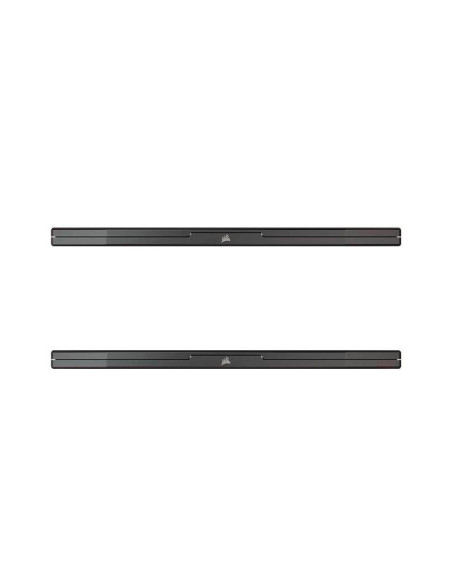 Corsair Vengeance 96GB (2x48GB) DDR5 6000MHz CL30