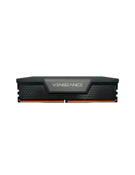 Corsair Vengeance 96GB (2x48GB) DDR5 6000MHz CL30