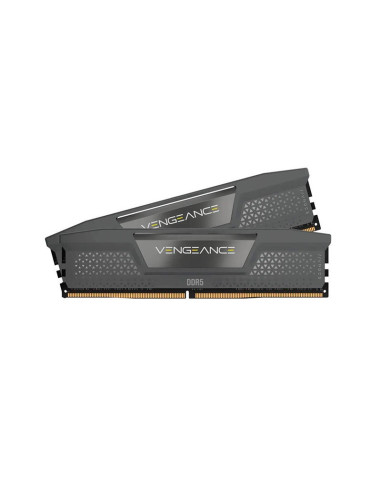Corsair Vengeance 48GB (2x24GB) DDR5 6000MHz CL30 Dual Profile