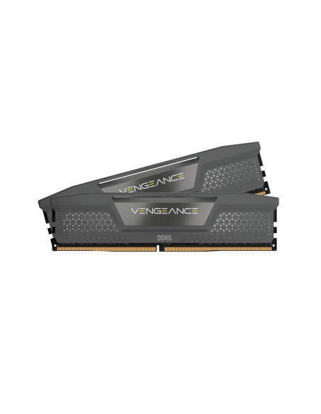 Corsair Vengeance 48GB (2x24GB) DDR5 6000MHz CL30 Dual Profile