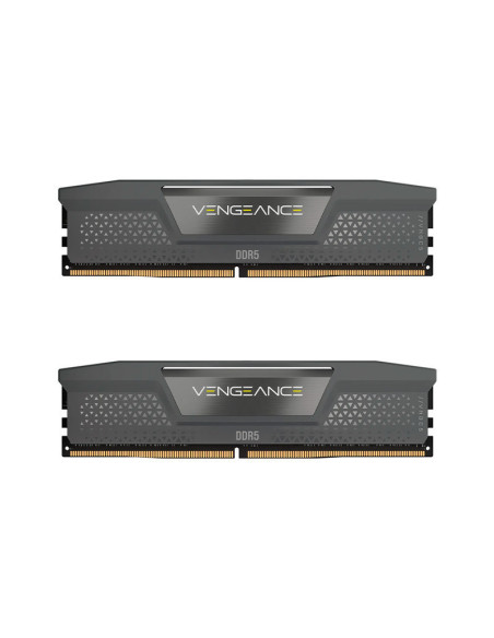 Corsair Vengeance 48GB (2x24GB) DDR5 6000MHz CL30 Dual Profile