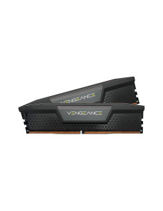 Corsair Vengeance 64GB (2x32GB) DDR5 6400MHz CL32