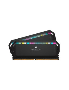 Corsair Dominator Platinum RGB 32GB (2x16GB) DDR5 6000MHz CL36