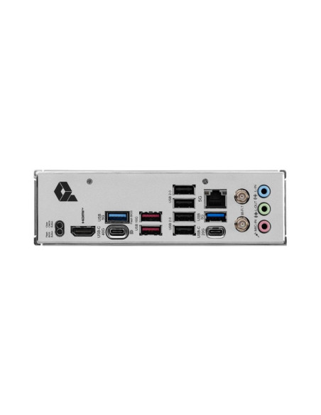 Placa Base MSI Pro X870-P WiFi ATX AMD Socket AM5