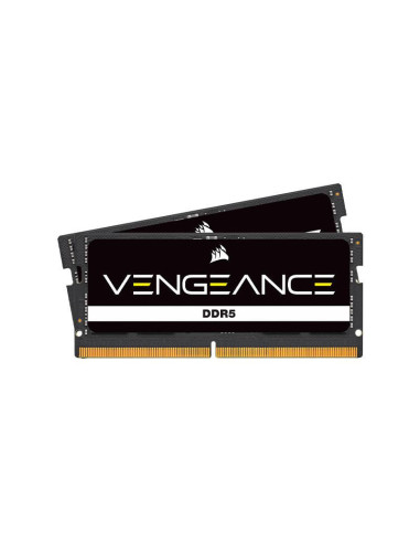 Corsair Vengeance 96GB (2x48GB) DDR5 5600MHz CL48
