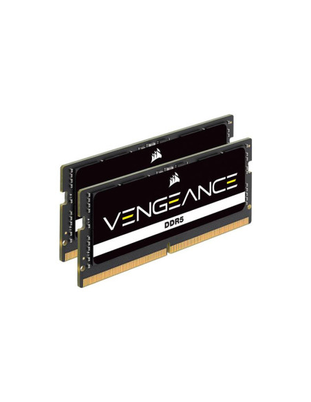 Corsair Vengeance 96GB (2x48GB) DDR5 5600MHz CL48