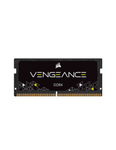 Corsair Vengeance 16GB DDR4 3200MHz CL22 SODIMM