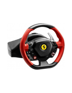 Thrustmaster Ferrari 458 Spider