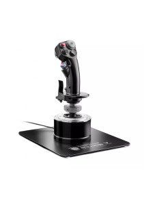 Thrustmaster Hotas Warthog Flight Stick