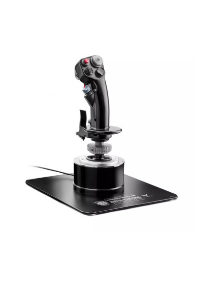 Thrustmaster Hotas Warthog Flight Stick