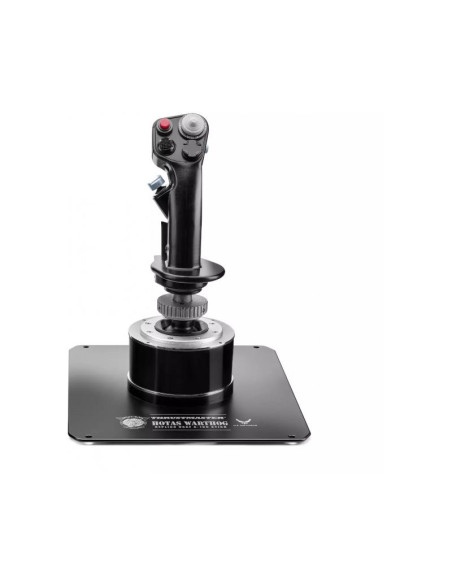 Thrustmaster Hotas Warthog Flight Stick
