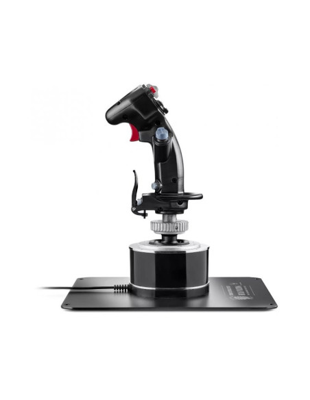 Thrustmaster Hotas Warthog Flight Stick