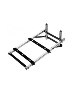 Thrustmaster Racing Add On T-Pedals Stand Soporte