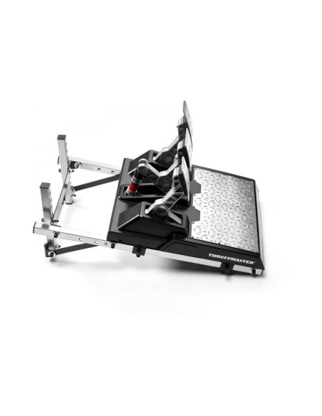 Thrustmaster Racing Add On T-Pedals Stand Soporte