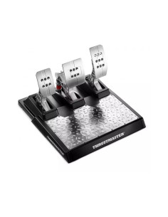 Thrustmaster T-LCM Pedales