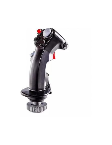 Thrustmaster Viper Hotas Add On Grip