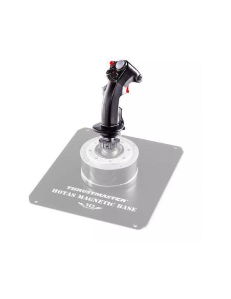 Thrustmaster Viper Hotas Add On Grip