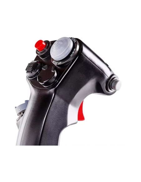Thrustmaster Viper Hotas Add On Grip
