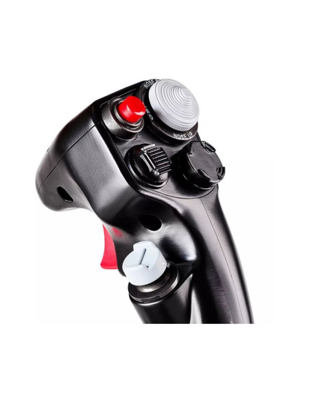 Thrustmaster Viper Hotas Add On Grip