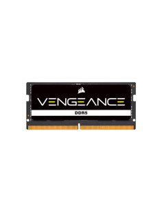 Corsair Vengeance 48GB DDR5 5600MHz CL48 SODIMM