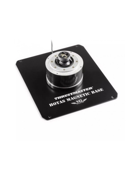 Thrustmaster Hotas Magnetic Base