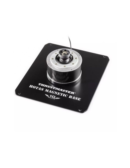Thrustmaster Hotas Magnetic Base