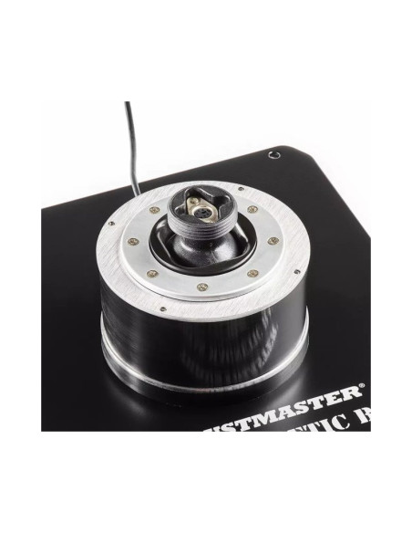 Thrustmaster Hotas Magnetic Base