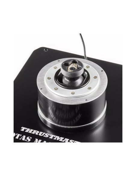 Thrustmaster Hotas Magnetic Base