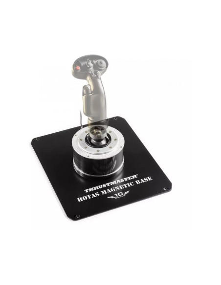 Thrustmaster Hotas Magnetic Base