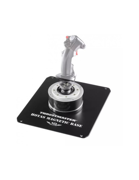 Thrustmaster Hotas Magnetic Base