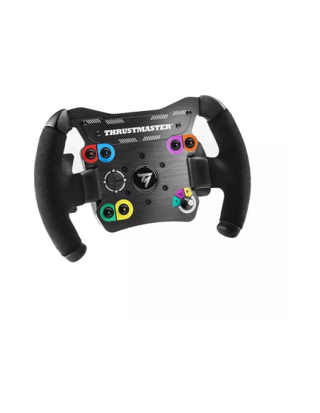 Thrustmaster TM Open Wheel Add-On