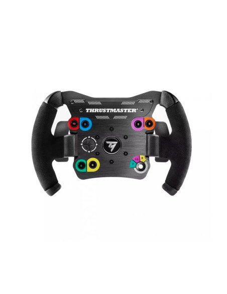 Thrustmaster TM Open Wheel Add-On