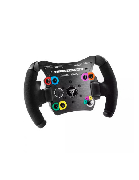 Thrustmaster TM Open Wheel Add-On