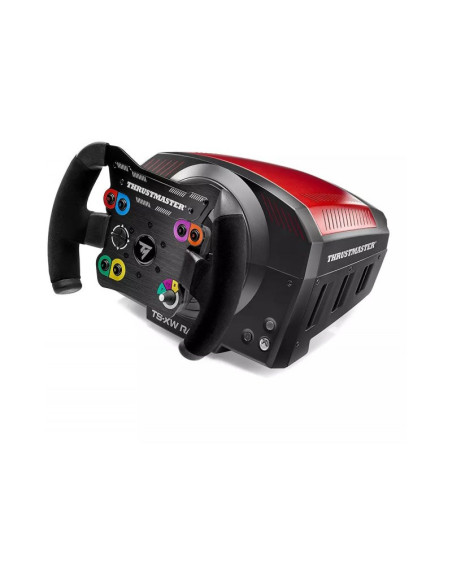 Thrustmaster TM Open Wheel Add-On