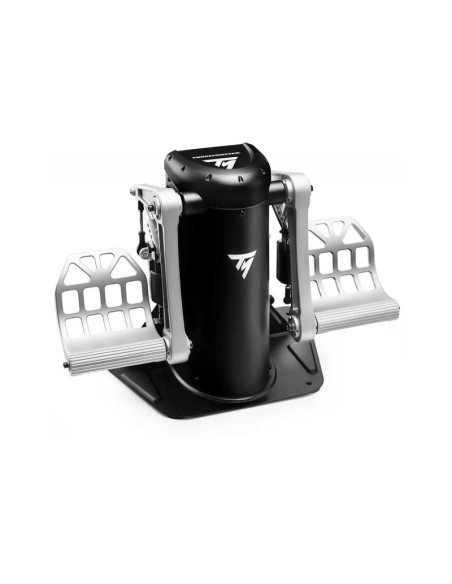 Thrustmaster Pendular Rudder Pedales Avión