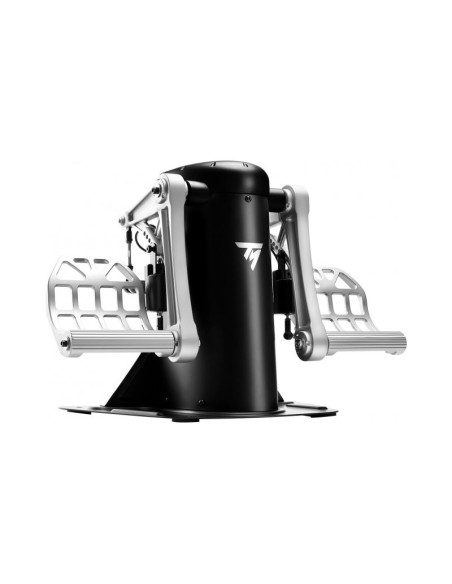 Thrustmaster Pendular Rudder Pedales Avión