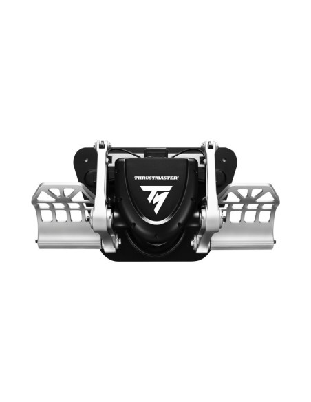 Thrustmaster Pendular Rudder Pedales Avión