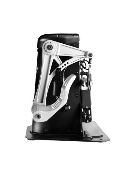 Thrustmaster Pendular Rudder Pedales Avión