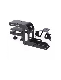 Thrusmaster TM Racing Clamp