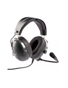 Thrustmaster T.Flight U.S. Air Force Edition